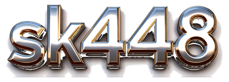 sk4448 logo
