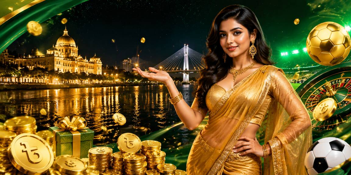 sk4448 ইংলিশ প্রিমিয়ার লীগ উইকএন্ড