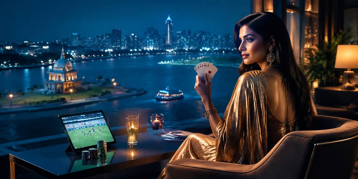 sk4448 sk4448 তৈরি করেছি বাংলাদেশের অ্যাকাউন্টধারীদের জন্য